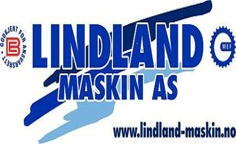 Linkland Maskin AS