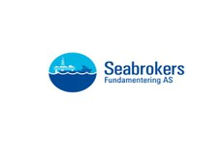 Seabrokers logo